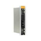 TELEVES - TRANSMODULADOR TWIN CON REMULTIPLEXADO DVBS2-COFDM