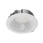 OPPLE - DOWNL.PERFORMER G2 LED MW P2 RD200 30W
