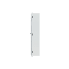 ABB - SPEEL/M COLUMNA INTERNA+TAPA CIEGA H1200