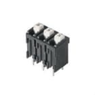 WEIDMULLER - LSF-SMT 5.00/04/180 3.5SN BK TU