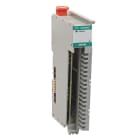 ROCKWELL - COMPACT 5000 DC OUTPUT MODULE 5069-OB8