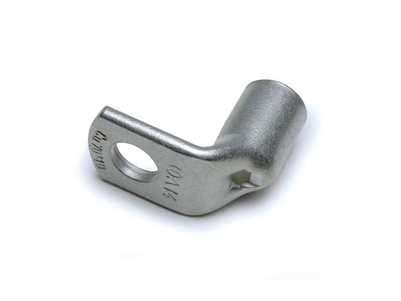 CEMBRE - TERM.PRES.CU 90° BT A3-L10 SECCIÓN 16MM²