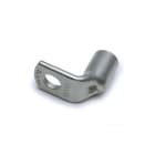 CEMBRE - TERM.PRES.CU 90° BT A3-L10 SECCIÓN 16MM²