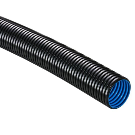 THOMAS & BETTS  - TUBO PMA XTPC CO-POL MULTIC. P.G DN29 NG