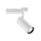 OPPLE - PROY.LED SPOT 3C-C P 28W BLE2 4000 36D