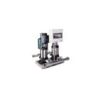 GRUNDFOS - GP.V.1 HYDRO MULTI-E 2 CRE 3-8