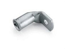 CEMBRE - Terminal Cu 90° norma francesa sección 35mm² diámetro 10,3mm