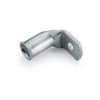 Uña del pulgar Imagen del producto 1