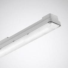TRILUX - ARAGF 15 PN 100-840 ET PC