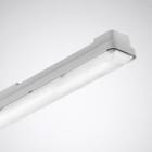 TRILUX - ARAGF 15 PN 100-840 ET PC