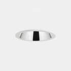LEDS-C4 - Downlight Veo ø110mm 8.6W blanco neutro 4000K CRI 82 67.1º ON-OFF blanco IP54 1123lm