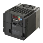 OMRON - CONVFR.MX2 TRIF.400V AC,4,0/5,5KW,9,2/11