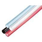 SMC - TH0806N-100  TUBO DE POLÍMERO FLUROCARBONATADO Ø8 100 MT