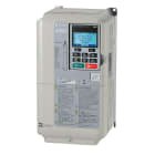 OMRON - CONVFR.TRIF.CIMRAC4A0011FAAGBR