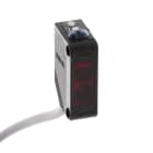 OMRON - FOTOCÉLULA OBJETOS TP CC 3H EPJO.2M PNP