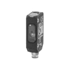OMRON - SOR.FOTC.CMPTA.CUAD.INOX TOF 1500MM LÁSE