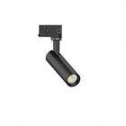 OPPLE - PROY.CRL.LED SPOT3C-C-CS 10W 930/940/950