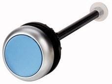 EATON - PULSADOR DE DESBLOQUEO; AZUL