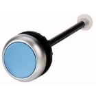 EATON - PULSADOR DE DESBLOQUEO; AZUL