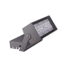 PRILUX - G.O. TANEK ARQ NEO 12LED 740 S027I1P RAL