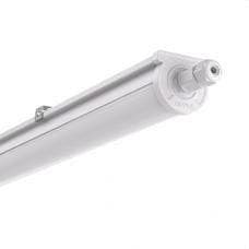 OPPLE - LESTC.LED WATERPROOF-B2 L1200 36W 865