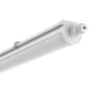 OPPLE - LESTC.LED WATERPROOF-B2 L1200 36W 865