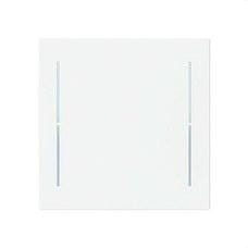 NIESSEN - TECLA  KNX 1 CANAL