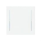 NIESSEN - TECLA  KNX 1 CANAL