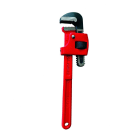 PROIMAN - Llave de tubo Stillson acero forjado 12" 300mm
