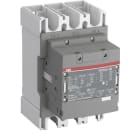 ABB - AF265-30-00-13 CONT. 3P B. 100-250VAC-DC