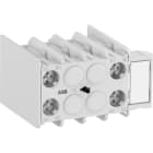 ABB - MARN211AT Auxiliary Contact 1NO/1NC