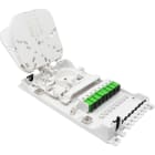 EXCEL - ENBEAM INTERNAL FO ACCESS TERMINAL BOX 8 SC/APC