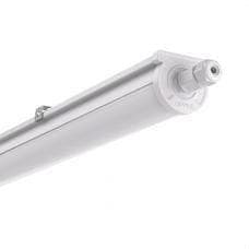 OPPLE - LESTC.LED WATERPROOF-B2 L1500 50W 840