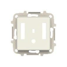 NIESSEN - TAPA MÓDULO BLUETOOTH BE