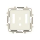 NIESSEN - TAPA MÓDULO BLUETOOTH BE