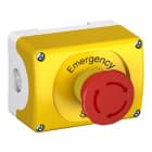 ABB - MEPY1-1040