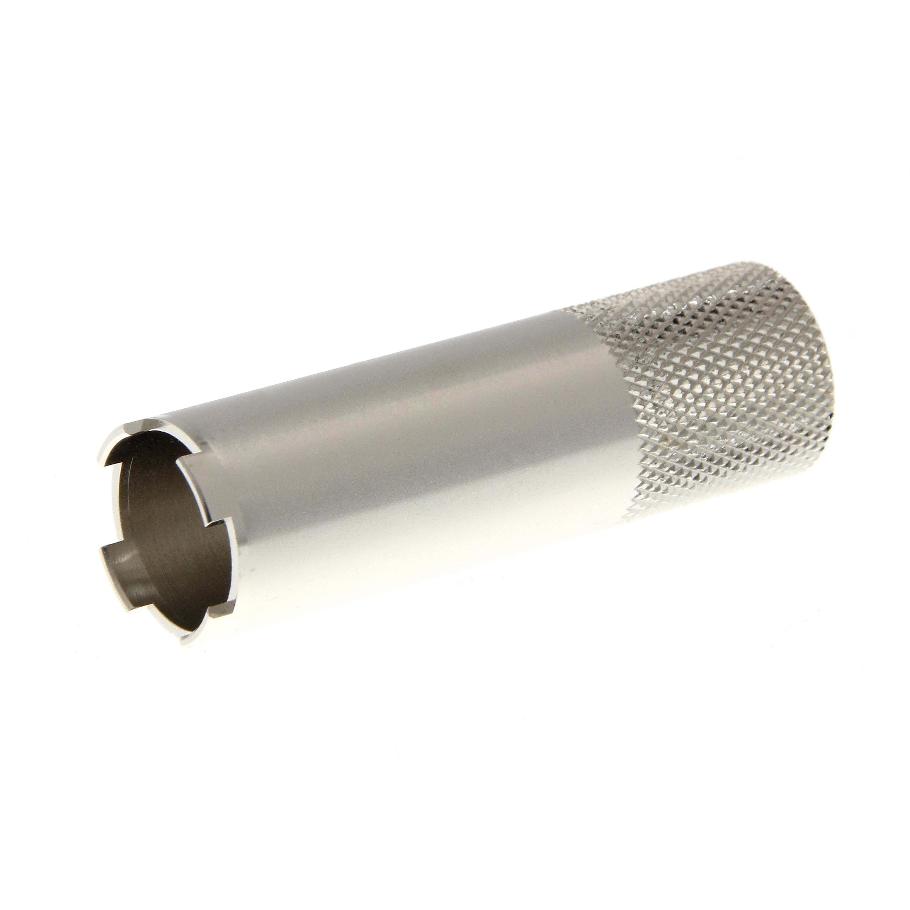 OMRON - PULSADOR INDICADOR A16Z3004 16MM