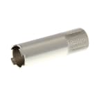 OMRON - PULSADOR INDICADOR A16Z3004 16MM