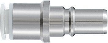 SMC - KK6P-12H  ENCHUFE RAPIDO