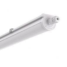 OPPLE - LESTC.LED WATERPROOF-B2 L1500 50W 865