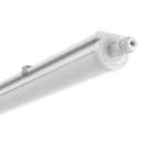 OPPLE - LESTC.LED WATERPROOF-B2 L1500 50W 865
