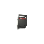 ABB - XLP DESC 00 3P 160A FUS. MONI.