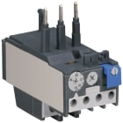 ABB - TA25DU-25M Relé de sobrecarga
