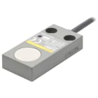 OMRON - DETECTOR PLANO CC 3H ENR 5MM PNP NA TL-W5F1