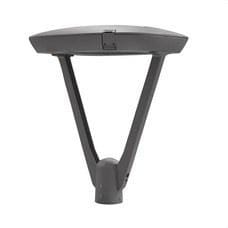 PRILUX - LUM.VIAL ARISA TOP 2 32LED 32W/34,3W