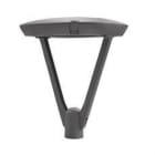 PRILUX - LUM.VIAL ARISA TOP 2 32LED 32W/34,3W