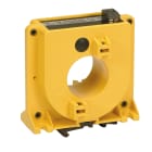 IME - Transformador de corriente con transductor integrado - 15-135A 4-20mA