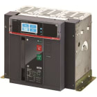 ABB - E4.2N 3200 Ekip Touch LI 3P F HR