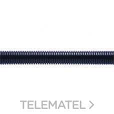 THOMAS & BETTS  - TUBO ADX PRS PA6 PERFIL G DN29 NG