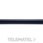 THOMAS & BETTS  - TUBO ADX PRS PA6 PERFIL G DN29 NG